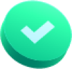 Asset-5-8.png Asset-5-8.png