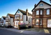 house10