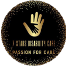 logo6